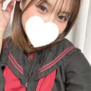 ヒメ日記 2025/08/15 20:43 投稿 こむぎ 黒い金魚（札幌）