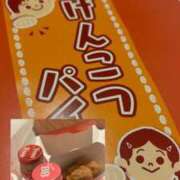 ヒメ日記 2025/08/16 00:07 投稿 こむぎ 黒い金魚（札幌）