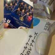 ヒメ日記 2025/08/16 02:01 投稿 こむぎ 黒い金魚（札幌）