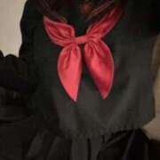 ヒメ日記 2025/08/16 03:20 投稿 こむぎ 黒い金魚（札幌）