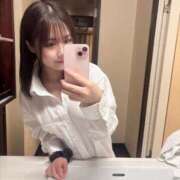 ヒメ日記 2025/08/16 06:20 投稿 こむぎ 黒い金魚（札幌）