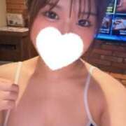 ヒメ日記 2025/08/16 20:00 投稿 こむぎ 黒い金魚（札幌）