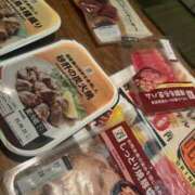 ヒメ日記 2025/08/17 03:20 投稿 こむぎ 黒い金魚（札幌）