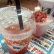 ヒメ日記 2025/08/18 00:08 投稿 こむぎ 黒い金魚（札幌）