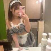 ヒメ日記 2025/08/19 06:50 投稿 こむぎ 黒い金魚（札幌）