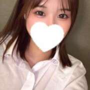 ヒメ日記 2025/08/19 17:28 投稿 こむぎ 黒い金魚（札幌）