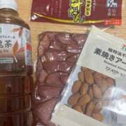 ヒメ日記 2025/08/20 00:40 投稿 こむぎ 黒い金魚（札幌）