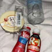 ヒメ日記 2025/08/20 04:40 投稿 こむぎ 黒い金魚（札幌）