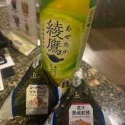 ヒメ日記 2025/08/20 20:24 投稿 こむぎ 黒い金魚（札幌）