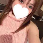 ヒメ日記 2025/08/20 20:27 投稿 こむぎ 黒い金魚（札幌）