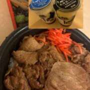 ヒメ日記 2025/08/21 03:13 投稿 こむぎ 黒い金魚（札幌）