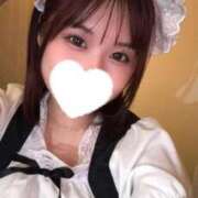 ヒメ日記 2025/08/21 17:20 投稿 こむぎ 黒い金魚（札幌）