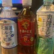 ヒメ日記 2025/08/21 21:20 投稿 こむぎ 黒い金魚（札幌）