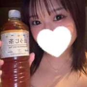 ヒメ日記 2025/08/21 23:40 投稿 こむぎ 黒い金魚（札幌）