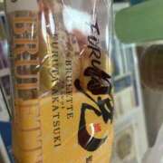 ヒメ日記 2025/08/22 02:50 投稿 こむぎ 黒い金魚（札幌）