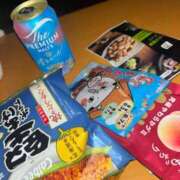 ヒメ日記 2025/08/23 01:00 投稿 こむぎ 黒い金魚（札幌）