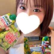 ヒメ日記 2025/08/23 16:08 投稿 こむぎ 黒い金魚（札幌）