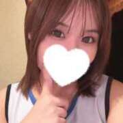 ヒメ日記 2025/08/23 20:40 投稿 こむぎ 黒い金魚（札幌）