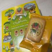 ヒメ日記 2025/08/23 23:50 投稿 こむぎ 黒い金魚（札幌）