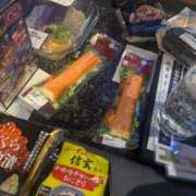 ヒメ日記 2025/08/24 02:50 投稿 こむぎ 黒い金魚（札幌）