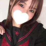 ヒメ日記 2025/08/24 02:56 投稿 こむぎ 黒い金魚（札幌）