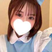 ヒメ日記 2025/08/27 21:50 投稿 こむぎ 黒い金魚（札幌）