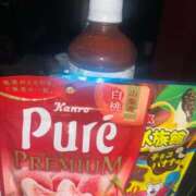 ヒメ日記 2025/08/29 02:51 投稿 こむぎ 黒い金魚（札幌）