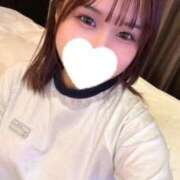 ヒメ日記 2025/08/29 14:00 投稿 こむぎ 黒い金魚（札幌）