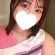 ヒメ日記 2025/08/29 17:26 投稿 こむぎ 黒い金魚（札幌）