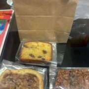 ヒメ日記 2025/08/29 20:00 投稿 こむぎ 黒い金魚（札幌）