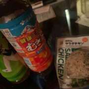 ヒメ日記 2025/08/30 03:50 投稿 こむぎ 黒い金魚（札幌）