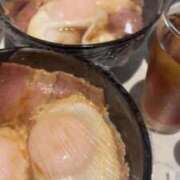 ヒメ日記 2025/08/30 15:27 投稿 こむぎ 黒い金魚（札幌）