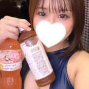 ヒメ日記 2025/08/30 17:37 投稿 こむぎ 黒い金魚（札幌）