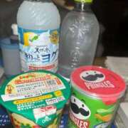 ヒメ日記 2025/09/02 19:20 投稿 こむぎ 黒い金魚（札幌）