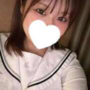 ヒメ日記 2025/09/03 02:40 投稿 こむぎ 黒い金魚（札幌）