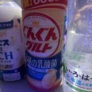 ヒメ日記 2025/09/03 04:20 投稿 こむぎ 黒い金魚（札幌）