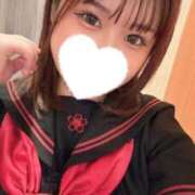 ヒメ日記 2025/09/03 17:30 投稿 こむぎ 黒い金魚（札幌）