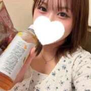 ヒメ日記 2025/09/03 23:10 投稿 こむぎ 黒い金魚（札幌）