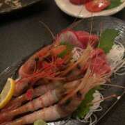 ヒメ日記 2025/09/04 03:00 投稿 こむぎ 黒い金魚（札幌）