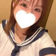 ヒメ日記 2025/09/04 20:00 投稿 こむぎ 黒い金魚（札幌）