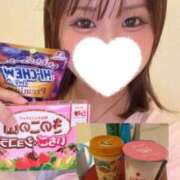 ヒメ日記 2025/09/04 22:07 投稿 こむぎ 黒い金魚（札幌）