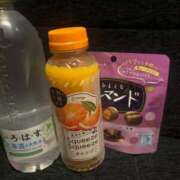 ヒメ日記 2025/09/04 23:26 投稿 こむぎ 黒い金魚（札幌）