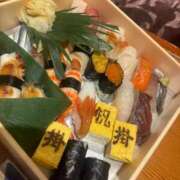 ヒメ日記 2025/09/05 19:00 投稿 こむぎ 黒い金魚（札幌）