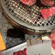 ヒメ日記 2025/09/06 01:50 投稿 こむぎ 黒い金魚（札幌）