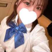 ヒメ日記 2025/09/06 02:29 投稿 こむぎ 黒い金魚（札幌）