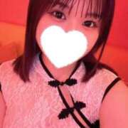 ヒメ日記 2025/09/06 12:30 投稿 こむぎ 黒い金魚（札幌）