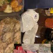 ヒメ日記 2025/09/06 18:20 投稿 こむぎ 黒い金魚（札幌）