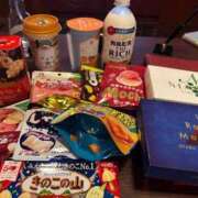 ヒメ日記 2025/09/06 22:30 投稿 こむぎ 黒い金魚（札幌）