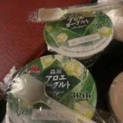 ヒメ日記 2025/09/07 00:50 投稿 こむぎ 黒い金魚（札幌）