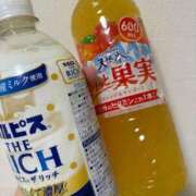 ヒメ日記 2025/09/07 03:00 投稿 こむぎ 黒い金魚（札幌）